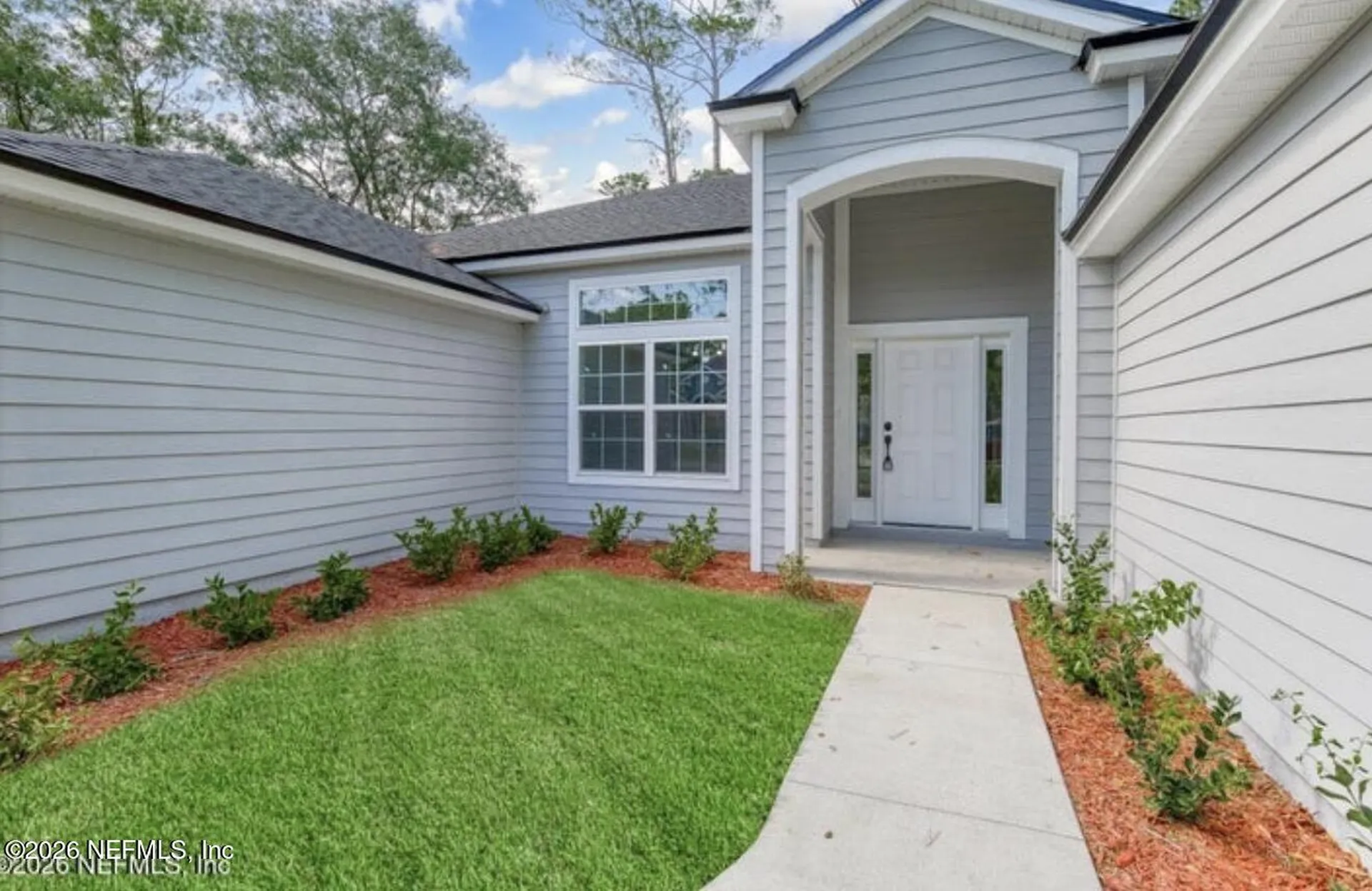 70 Bird Road Jacksonville FL 32218