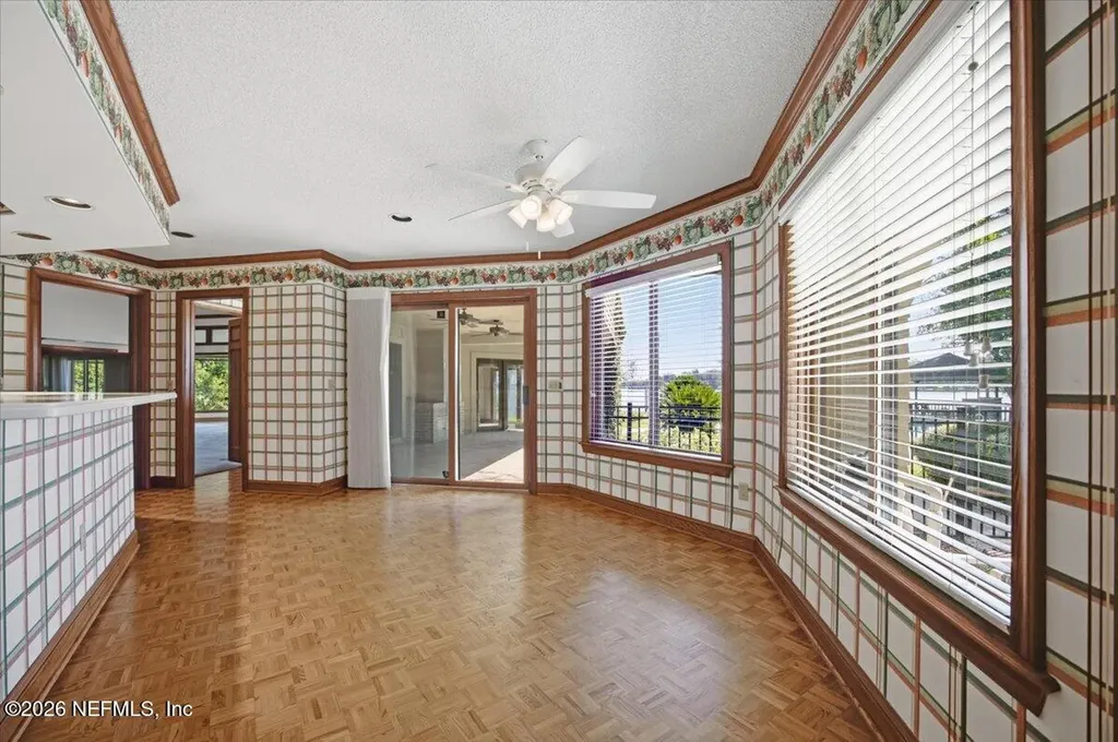 4501 Ortega Farms Circle Jacksonville FL 32210