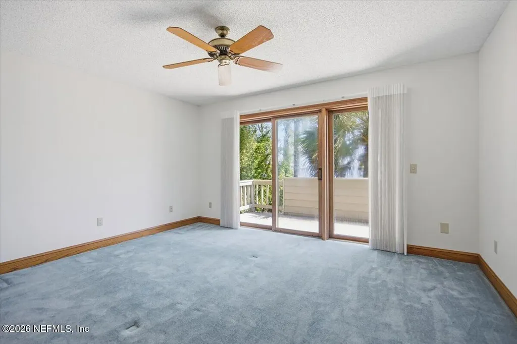 4501 Ortega Farms Circle Jacksonville FL 32210
