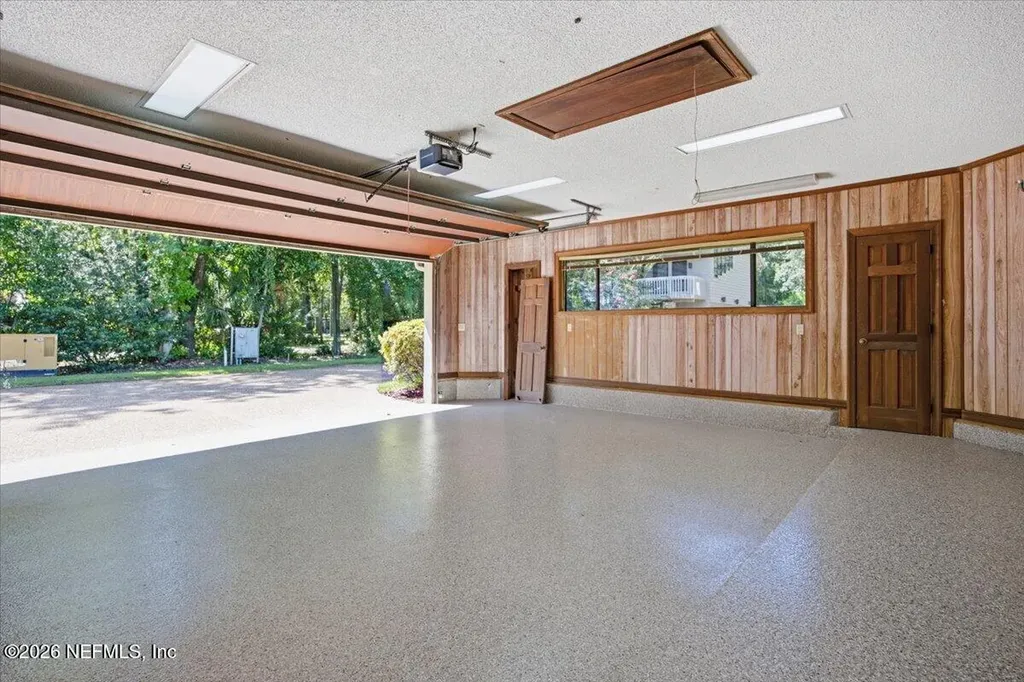 4501 Ortega Farms Circle Jacksonville FL 32210