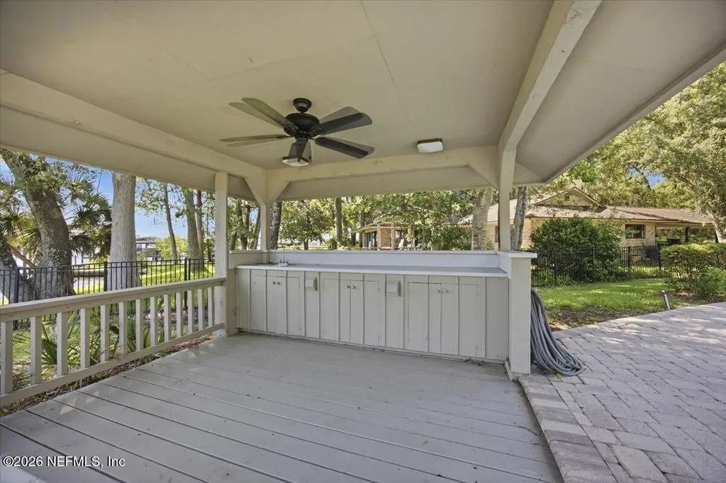 4501 Ortega Farms Circle Jacksonville FL 32210