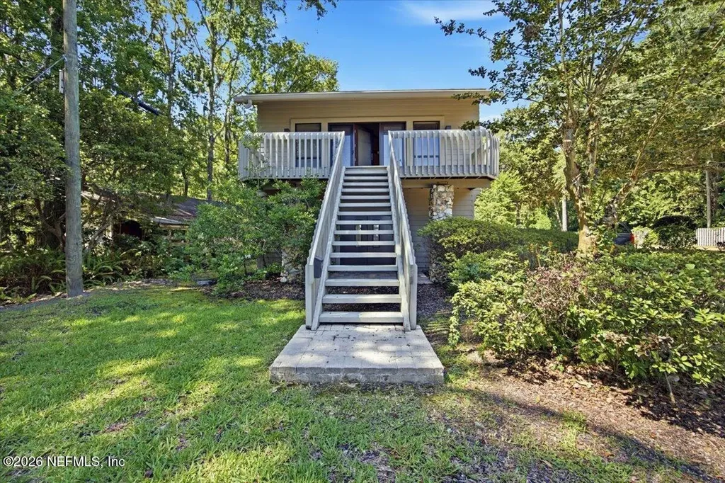 4501 Ortega Farms Circle Jacksonville FL 32210