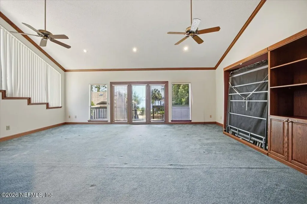 4501 Ortega Farms Circle Jacksonville FL 32210