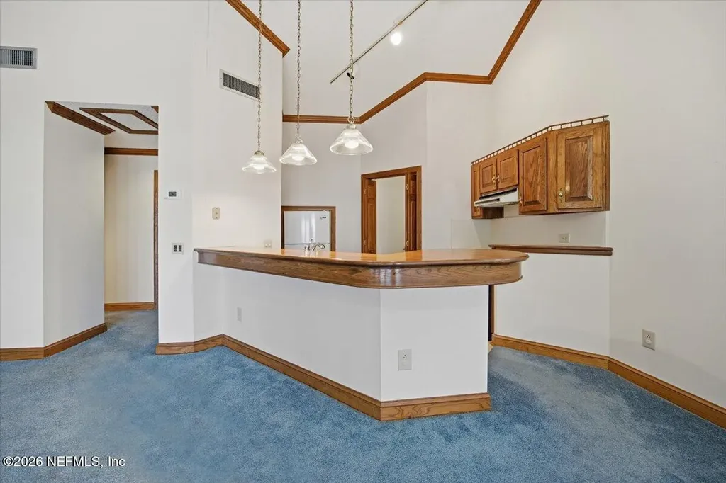 4501 Ortega Farms Circle Jacksonville FL 32210