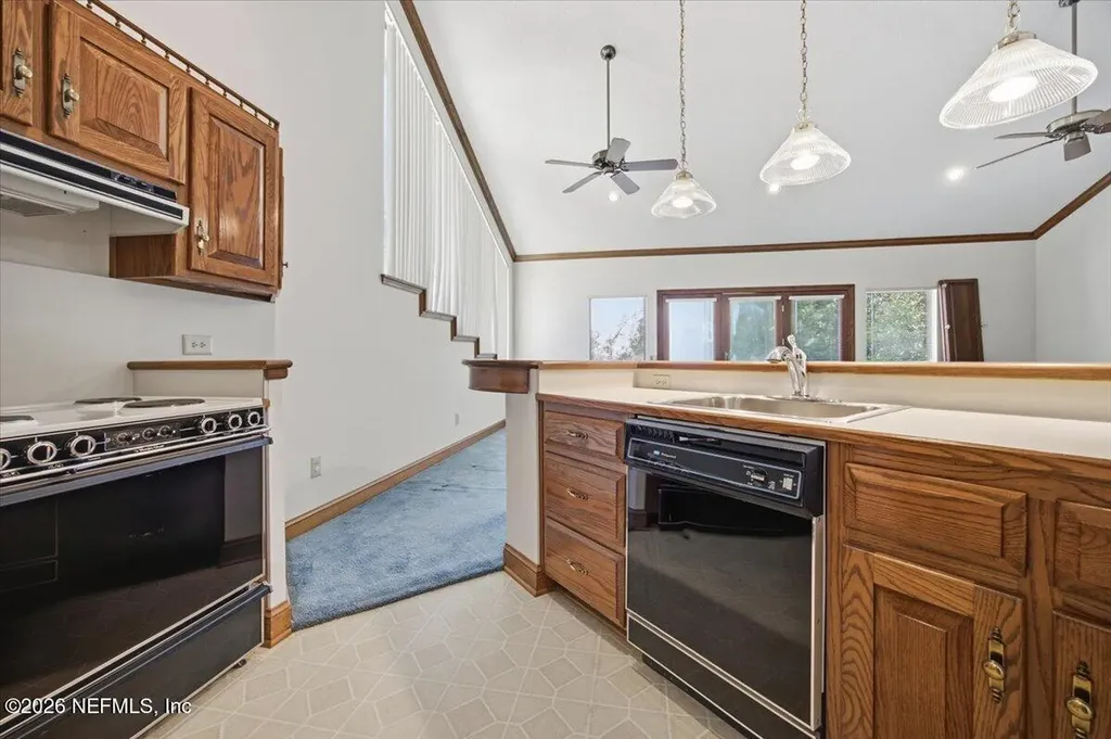 4501 Ortega Farms Circle Jacksonville FL 32210