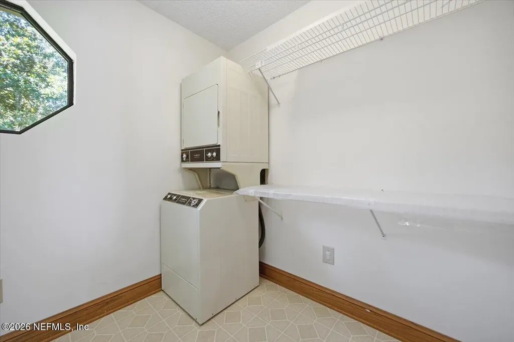 4501 Ortega Farms Circle Jacksonville FL 32210