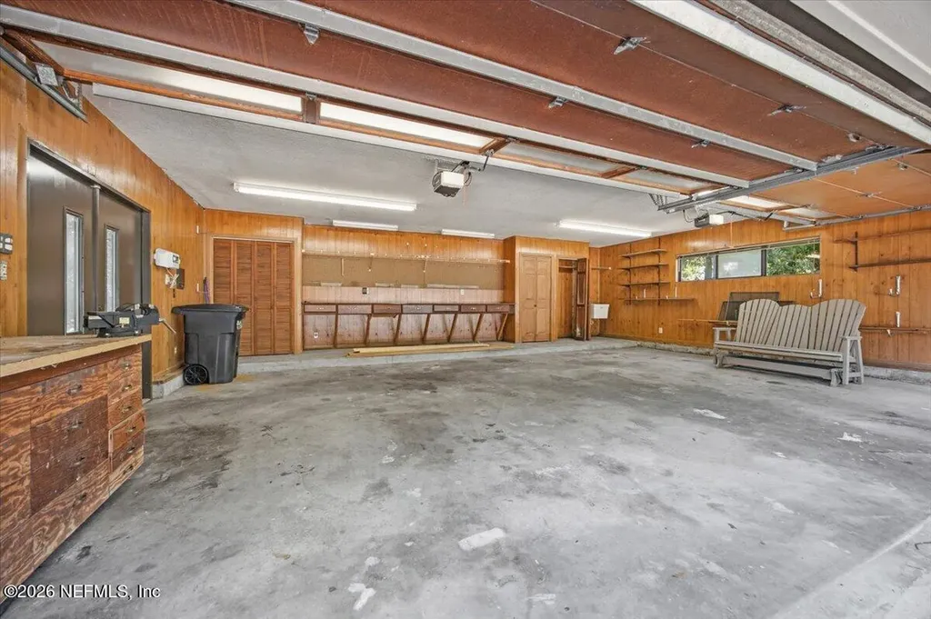 4501 Ortega Farms Circle Jacksonville FL 32210