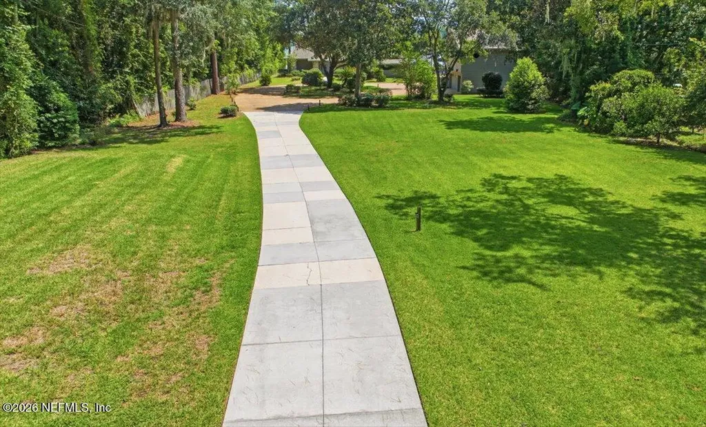 4501 Ortega Farms Circle Jacksonville FL 32210