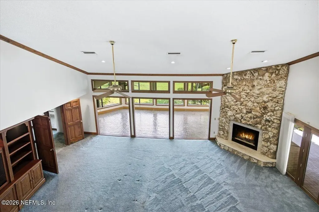 4501 Ortega Farms Circle Jacksonville FL 32210