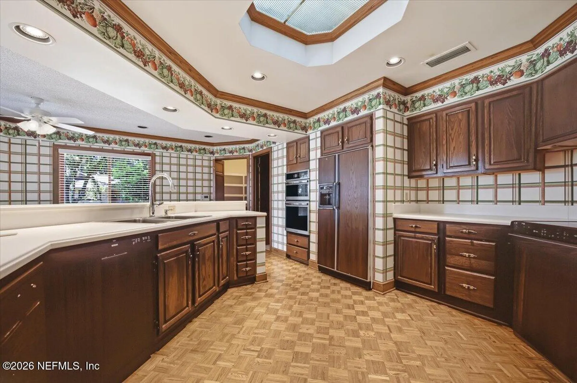 4501 Ortega Farms Circle Jacksonville FL 32210