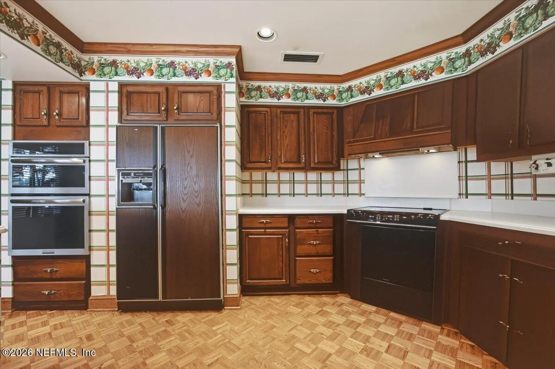 4501 Ortega Farms Circle Jacksonville FL 32210