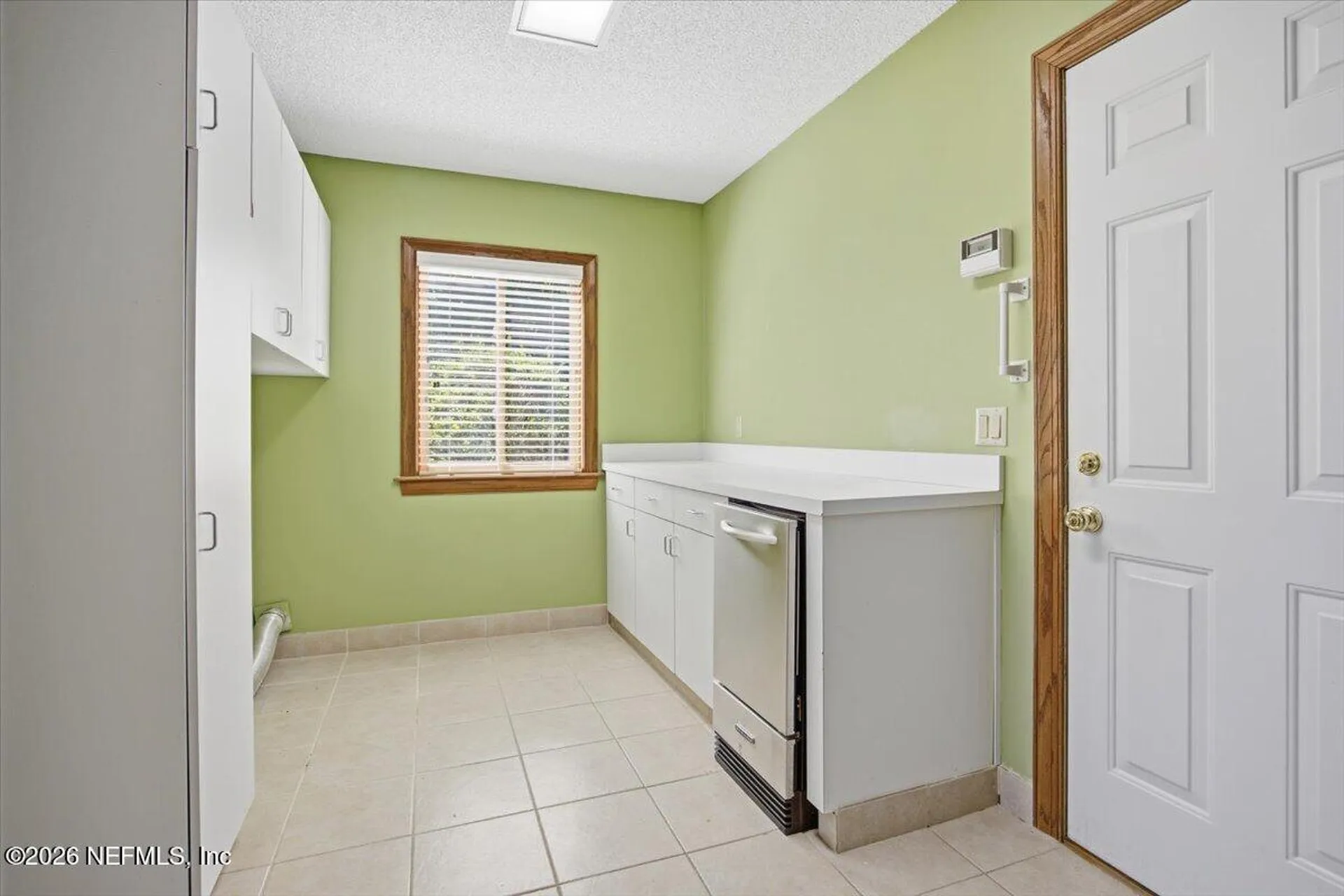4501 Ortega Farms Circle Jacksonville FL 32210