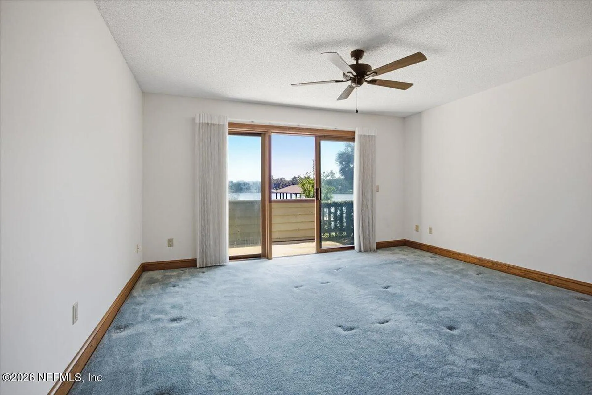 4501 Ortega Farms Circle Jacksonville FL 32210