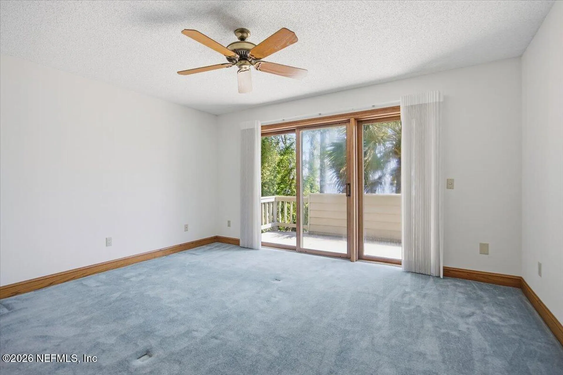 4501 Ortega Farms Circle Jacksonville FL 32210