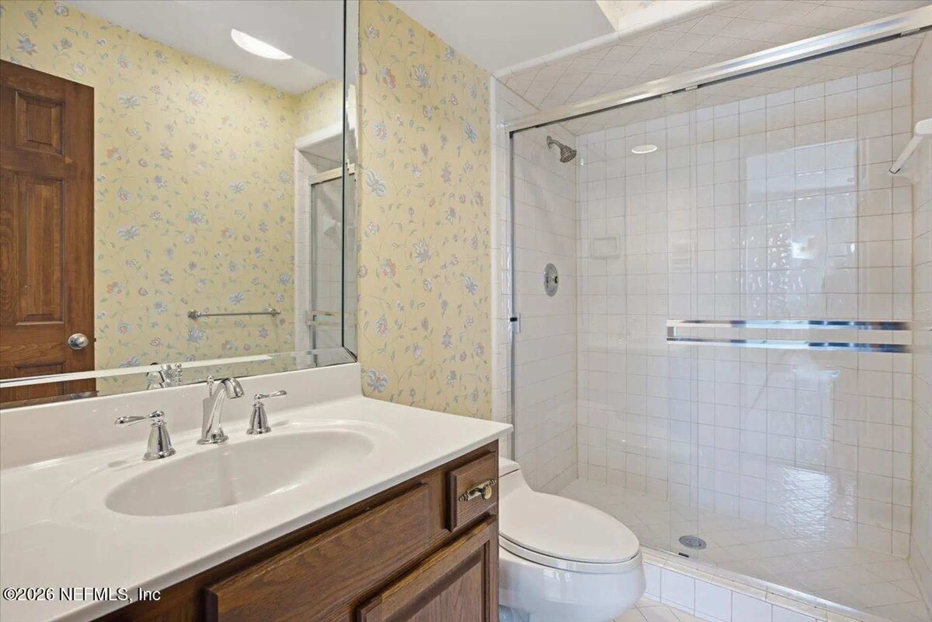 4501 Ortega Farms Circle Jacksonville FL 32210