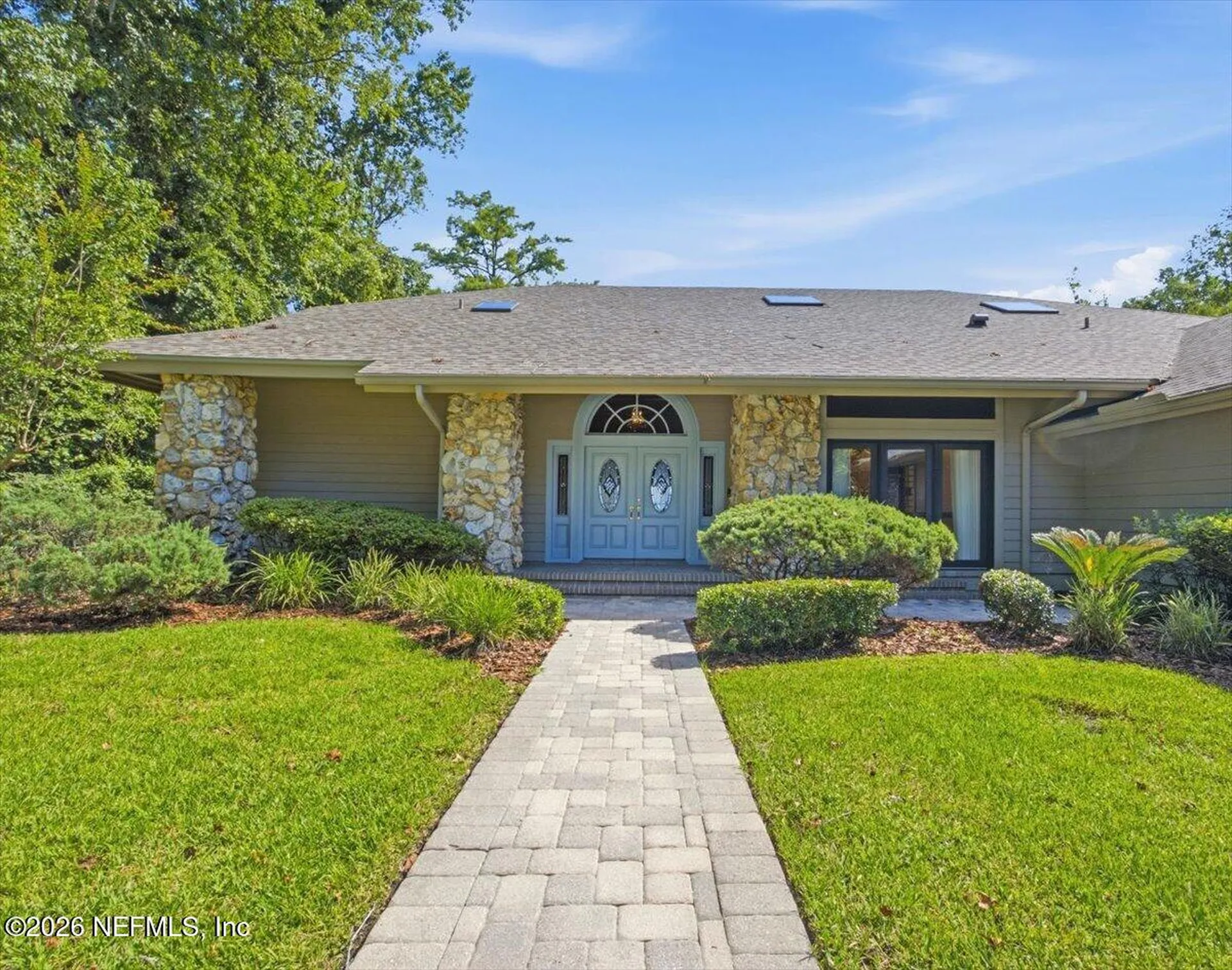 4501 Ortega Farms Circle Jacksonville FL 32210