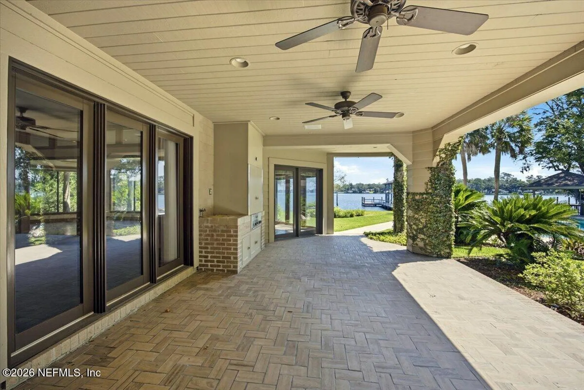4501 Ortega Farms Circle Jacksonville FL 32210