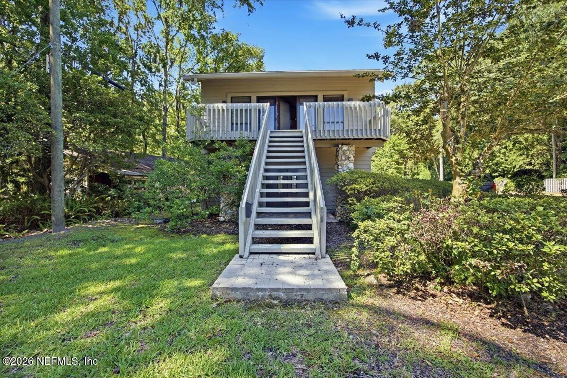 4501 Ortega Farms Circle Jacksonville FL 32210