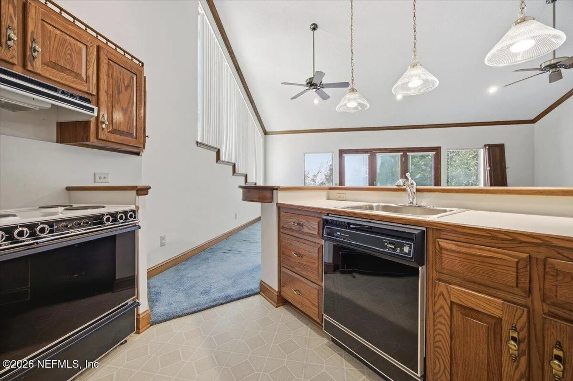 4501 Ortega Farms Circle Jacksonville FL 32210