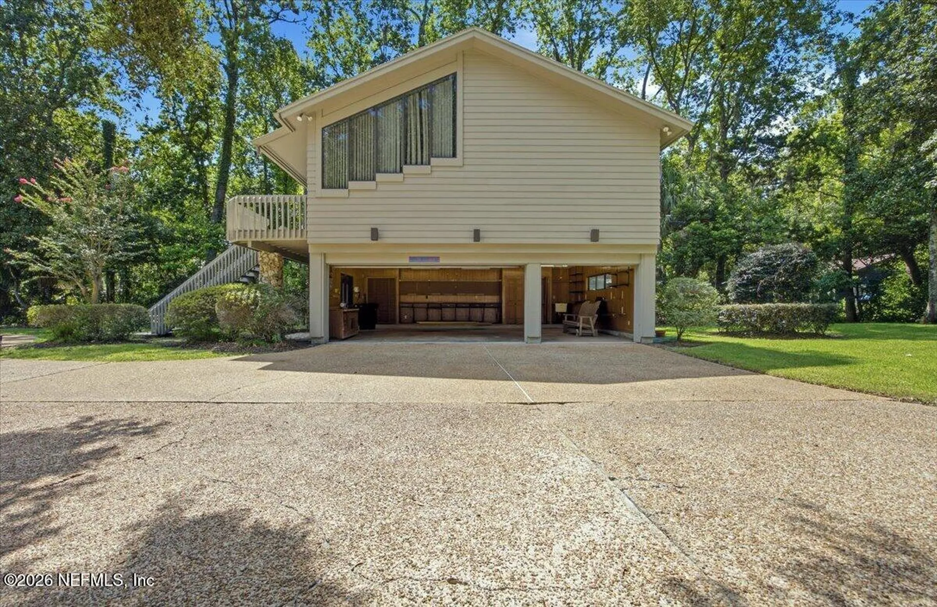 4501 Ortega Farms Circle Jacksonville FL 32210