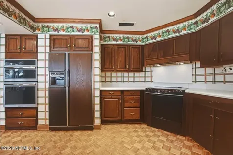 4501 Ortega Farms Circle Jacksonville FL 32210