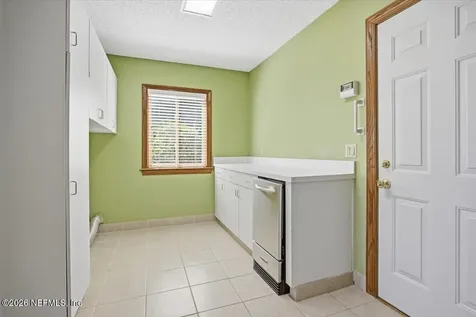 4501 Ortega Farms Circle Jacksonville FL 32210