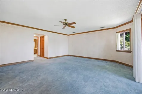 4501 Ortega Farms Circle Jacksonville FL 32210