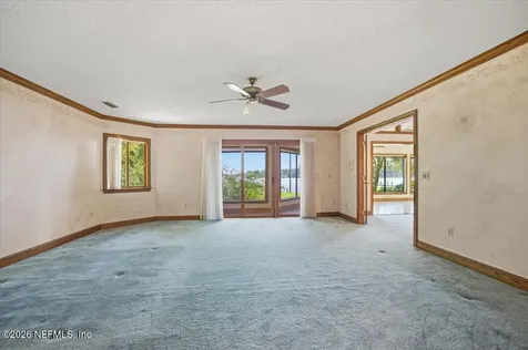 4501 Ortega Farms Circle Jacksonville FL 32210