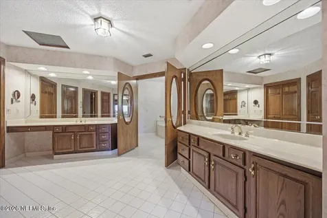 4501 Ortega Farms Circle Jacksonville FL 32210