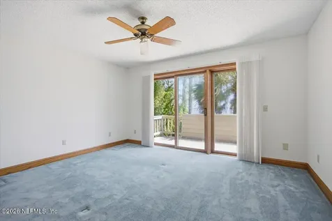 4501 Ortega Farms Circle Jacksonville FL 32210
