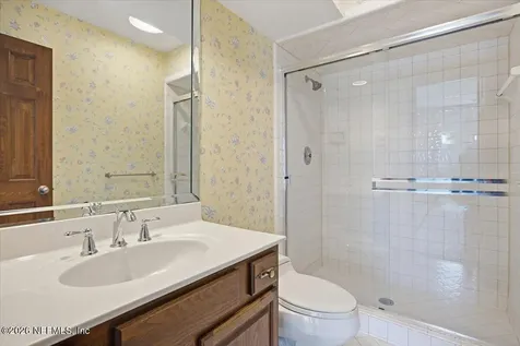 4501 Ortega Farms Circle Jacksonville FL 32210