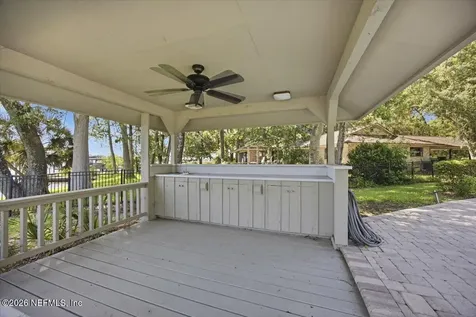 4501 Ortega Farms Circle Jacksonville FL 32210