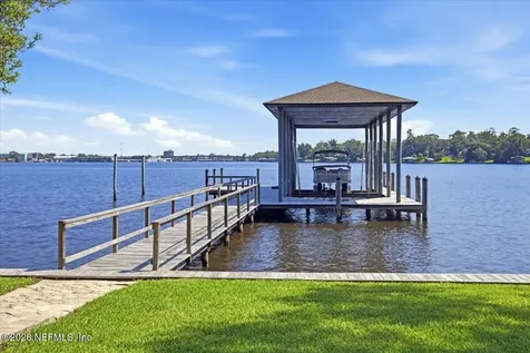 4501 Ortega Farms Circle Jacksonville FL 32210