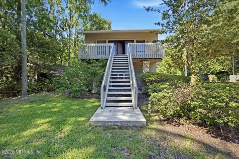 4501 Ortega Farms Circle Jacksonville FL 32210