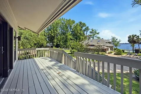 4501 Ortega Farms Circle Jacksonville FL 32210