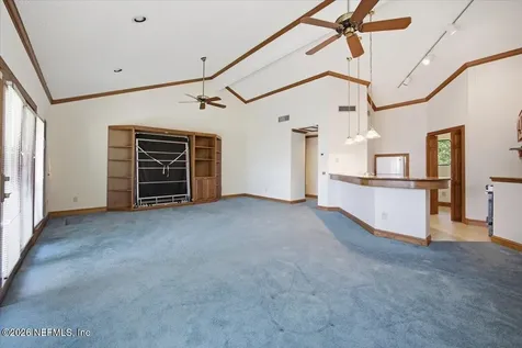 4501 Ortega Farms Circle Jacksonville FL 32210
