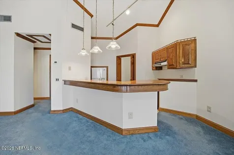 4501 Ortega Farms Circle Jacksonville FL 32210