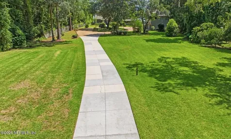 4501 Ortega Farms Circle Jacksonville FL 32210