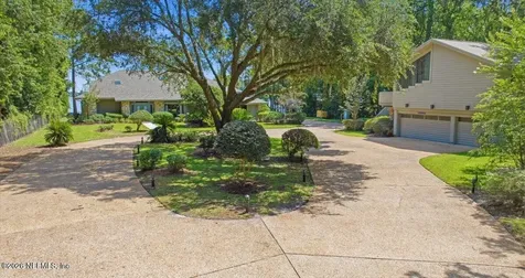 4501 Ortega Farms Circle Jacksonville FL 32210