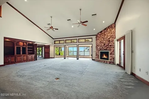 4501 Ortega Farms Circle Jacksonville FL 32210