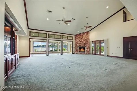 4501 Ortega Farms Circle Jacksonville FL 32210
