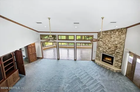 4501 Ortega Farms Circle Jacksonville FL 32210