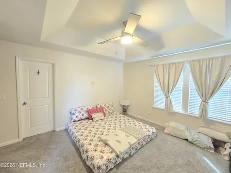 474 Richmond Drive St. Johns FL 32259