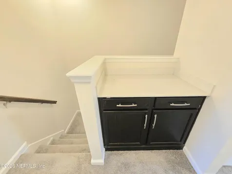 474 Richmond Drive St. Johns FL 32259