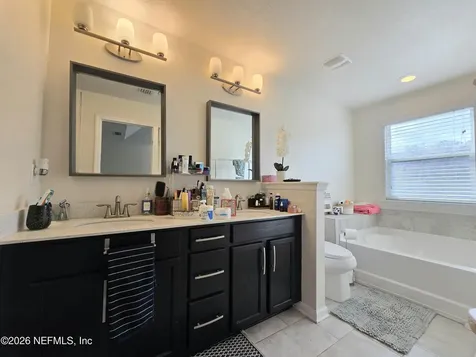 474 Richmond Drive St. Johns FL 32259