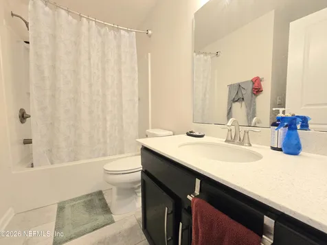 474 Richmond Drive St. Johns FL 32259