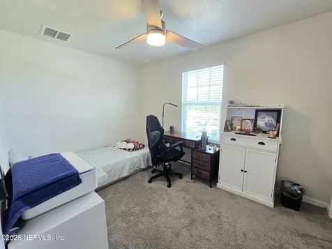 474 Richmond Drive St. Johns FL 32259
