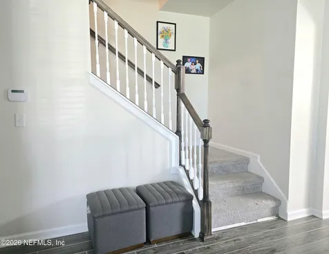 474 Richmond Drive St. Johns FL 32259