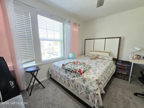474 Richmond Drive St. Johns FL 32259
