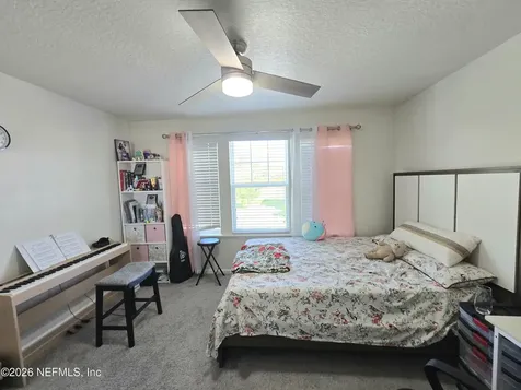 474 Richmond Drive St. Johns FL 32259